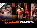 Upcoming New Movies And Series New Tamil Dubbed Movies Playtamildub
