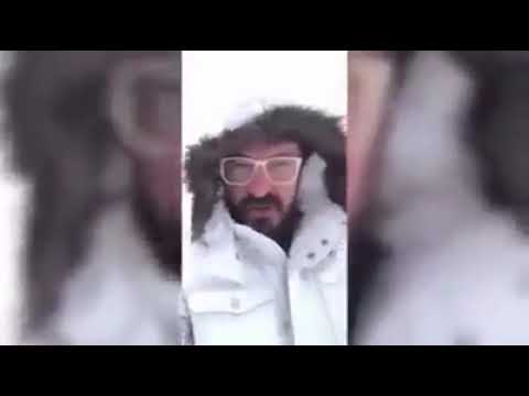 ՄԱՐԴ Է ՎԱՏԱՑԵԼ 2