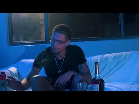 Bigz - BONÉ (Prod.By QNTN)