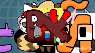 Black hole round add 19