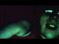 Singing "I'm From Another Dimension" (Star Vs ...