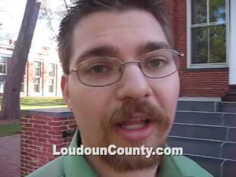 Joe Haydu, AreaGuides Rep