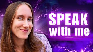 This Crazy Story Will IMPROVE Your English