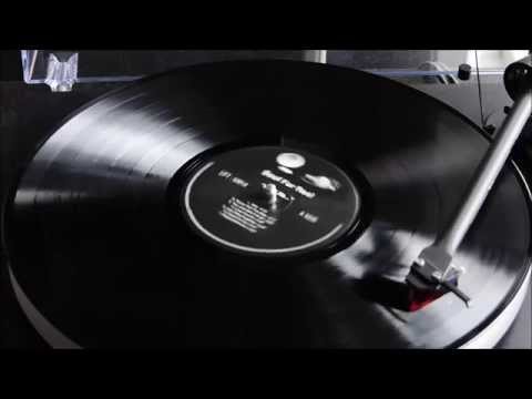 Soul For Real Feat. Heavy D - You Just Don't Know (LP Version) Vinyl