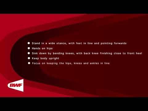 CE2M8V3 - Fente en ligne