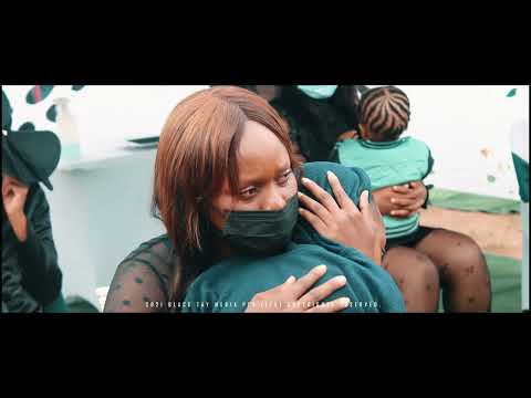 Cinematic Funeral Video | Trailer | Funeral Coverage |