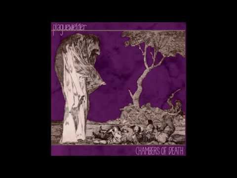 Plaguewielder - Drowned (Plaguewielder - Chambers Of Death)