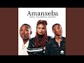 Amanxeba