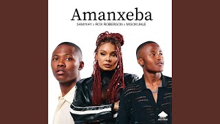Download lagu Amanxeba mp3