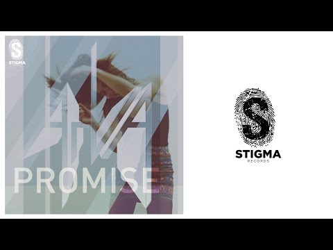 Myriella - Arva feat Tesi5 - Young Dime - Promise - Official Audio Release