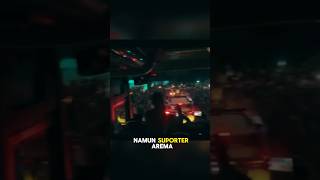 Download lagu Suporter Arema Memang Keren‼️😎#aremania #persib #bobotoh #arema #persibbandung #suporter mp3