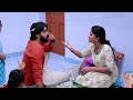 Mahanadhi 23rd To 25th June 2025 Promo