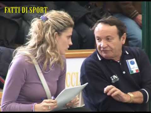 Bocce Rivediamoli :  Forno - Gaglianico