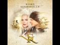 kiske somerville Set A Fire 