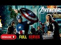 Avengers Movie Download Full Series In Hindi With Captain America Civil War Hindi Movie