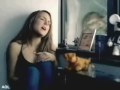 JoJo - Acepto Que No Puedas Volver 