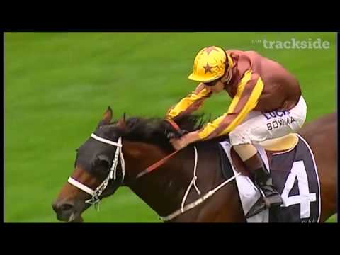 EL ROCA RETURNS IN G1 BTC CUP