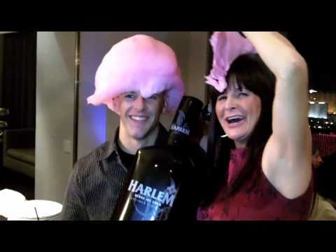 download lagu mp3 mp4 Kruiden Liqueur, download lagu Kruiden Liqueur gratis, unduh video klip Kruiden Liqueur