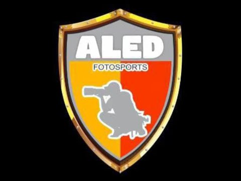 SEMIFINAL - COPINHA 2025)  RIO CLARO X LUCÉLIA - HANDEBOL MASCULINO - NARRAÇÃO ED OLIVEIRA