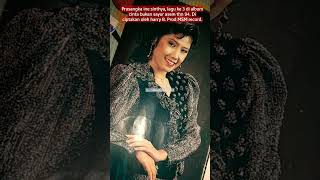 Download lagu PRASANGKA INE SINTHYA #dangdutlawas #bedahkaset #inesinthya mp3