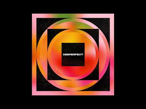 PREMIERE: Blair Suarez - Jus Wanna Know (Ben Sterling Remix) [Deeperfect]