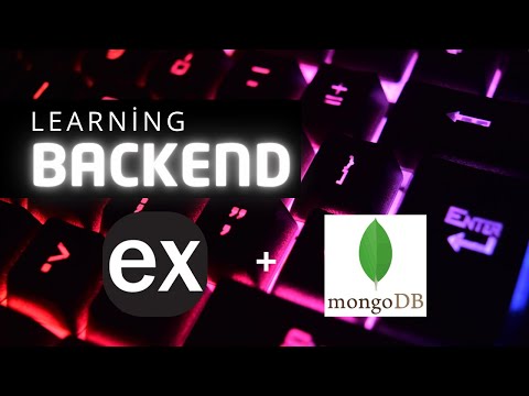 Episode 5 | Doing Better | Advance Blog App | Testing