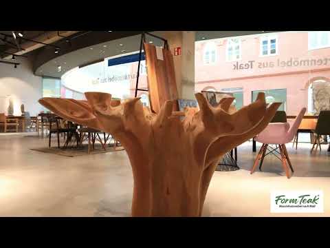 FormTeak - Forum Stein