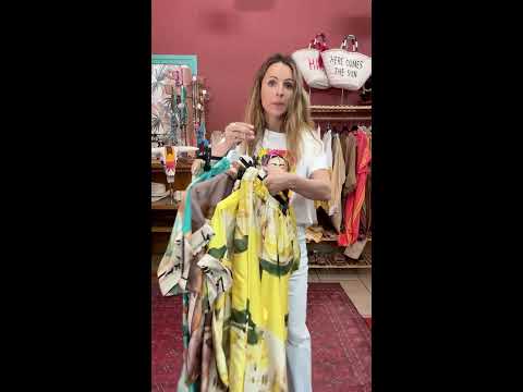 Live du Lundi 20 avril