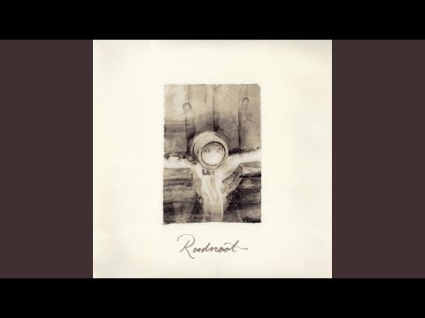 I Hope He Never Met You