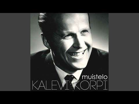 Nicolo Nicolo Nicolino