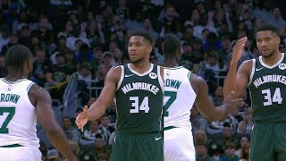 Re: [花邊] 字母哥戲耍JB