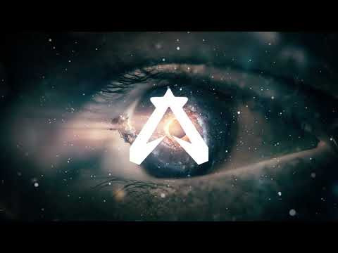 Achilles, MatricK  - Open Your Eyes