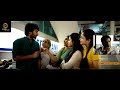 Nani Vennela Kishore Hilarious Comedy Scene Telugu Movies Comedy Toppings