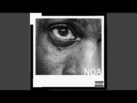 Slangen (feat. Dinkey Valente & MiGA)