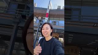 武将ラーメン開店11日目！