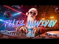 Feliz Navidad VIRAL TIKTOK REMIX 2025 NEW CHRISTMAS SONGS TIKTOK REMIX CLUB