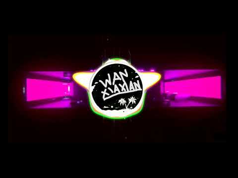 Um41k x Berx - Love Me