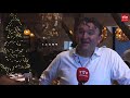 Drenthe Nu 26 december 2020