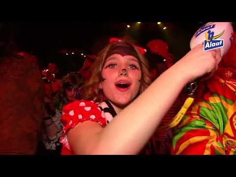 De11devande11de 2019: Batjakkers - Muziek