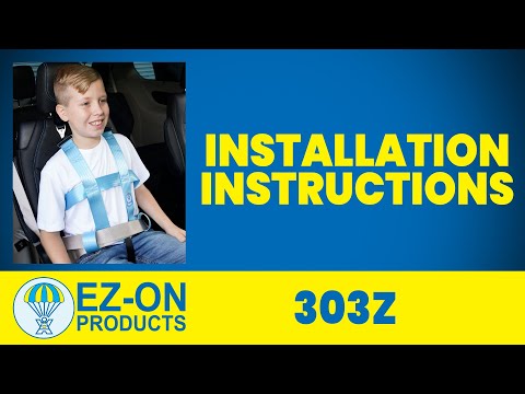 103Z / 303Z