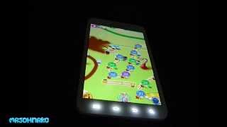 How To Unlock Level 36 On Candy Crush # 2