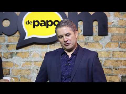 Piada do Dia 05/07/2016