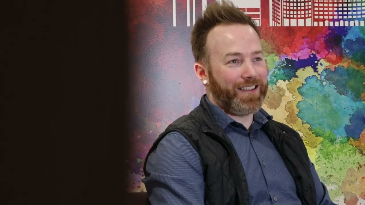 ilearn wellness group Overview