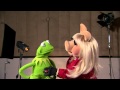 The Muppets Celebrate The Royal Birth