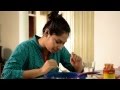 Home Delivery  | Short Film | By Esha Talukdar