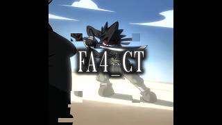 Download lagu ww2 animation edit lazy style | animation from Hussein Abdullah  | #ww2 #edit #edition #animation mp3