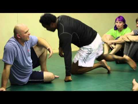 Masters on the Mountain 40, Vol 3