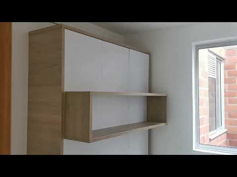 Apartamentos, Venta, Prados del Norte - $230.000.000