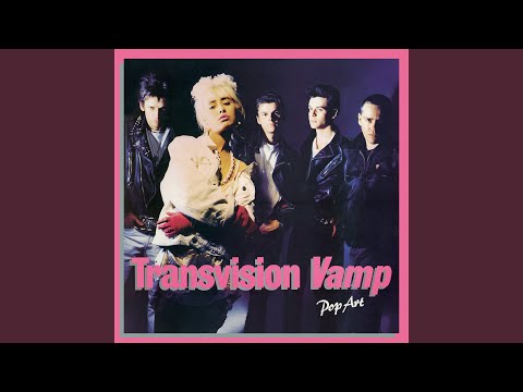 Tell That Girl To Shut Up (Extended Mix)