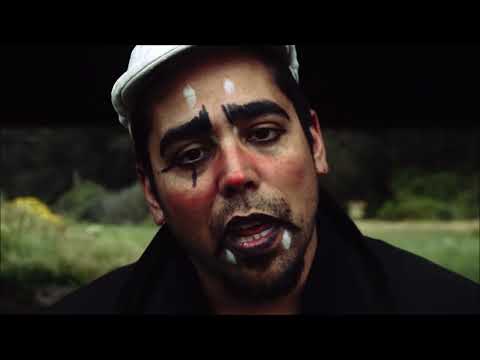 Malsano Contador - XIII Muerte